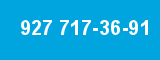 927 717-36-91 927 717-36-91